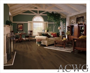 Kennedale Prestige Plank